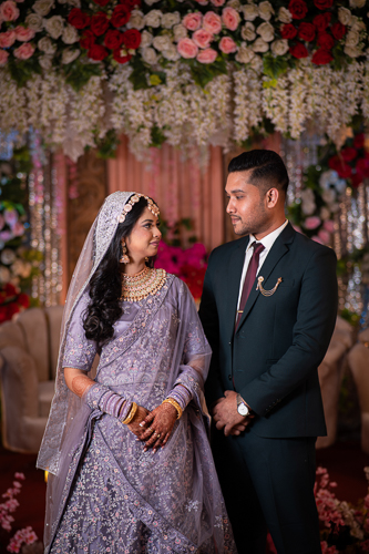 Wedding Photo 16